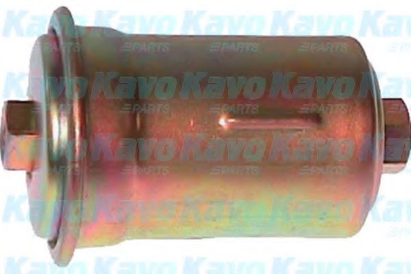 Топливный фильтр AMC Filter TF-1569