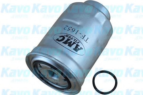Топливный фильтр AMC Filter TF-1652
