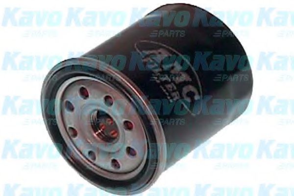 Масляный фильтр AMC Filter TO-138