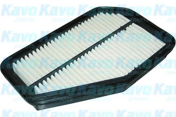  Honda/Acura 17220RSPG00