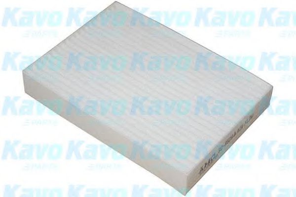  SUZUKI 9586051K00000