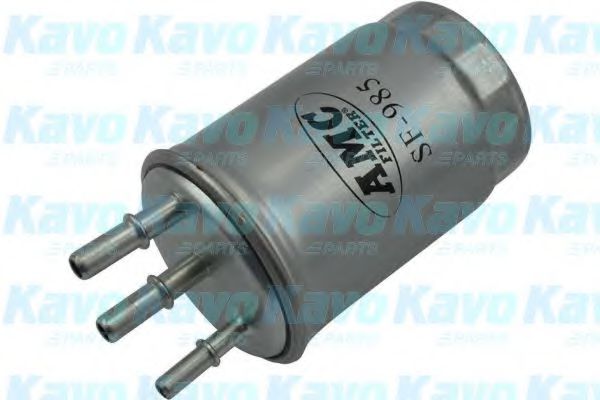  SSANGYONG 2247008B00