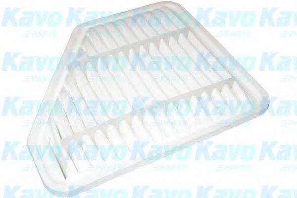 Воздушный фильтр AMC Filter TA-1281