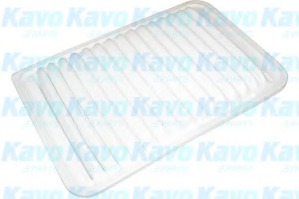 Воздушный фильтр AMC Filter TA-1282
