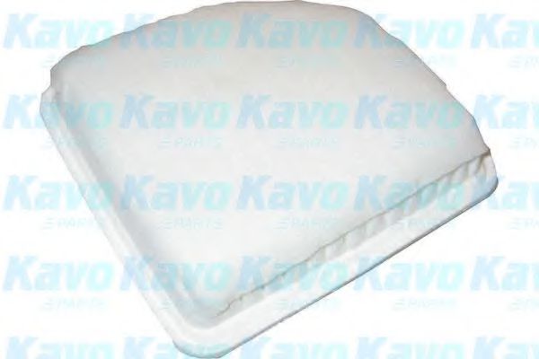 Воздушный фильтр AMC Filter TA-1689