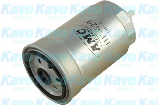  Hyundai/Kia 319222W000