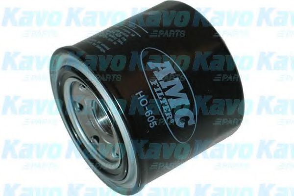  Hyundai/Kia S2630035503