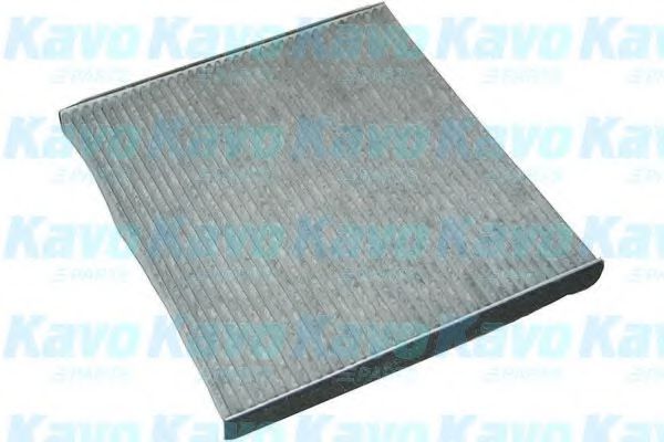 Фильтр салона AMC Filter TC-1020