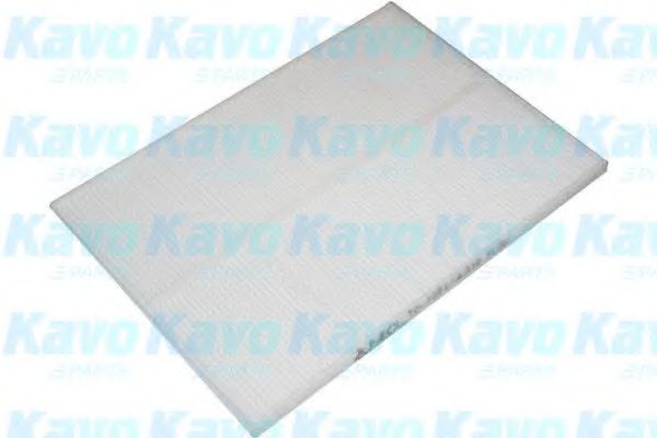 Фильтр салона AMC Filter TC-1021