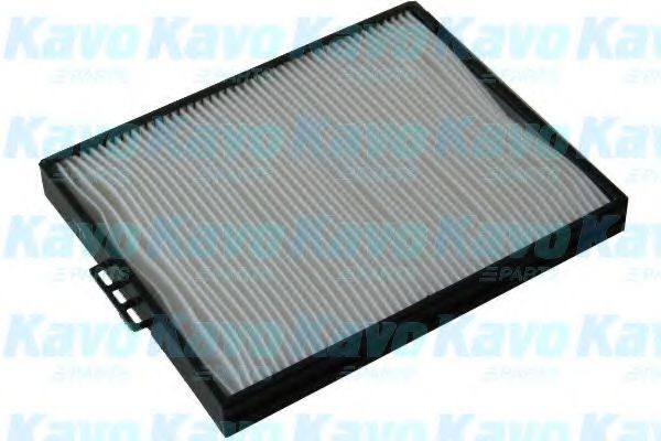  Hyundai/Kia 9761725000