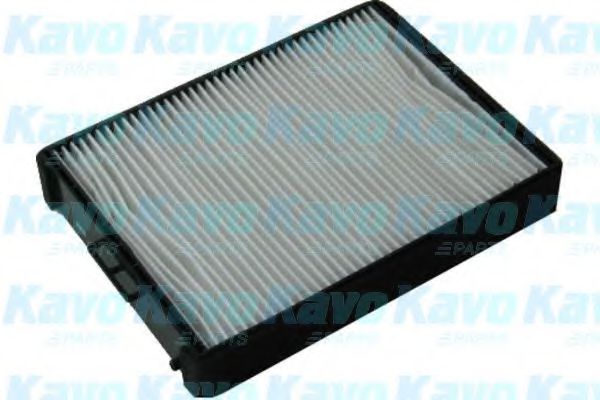  Hyundai/Kia 9761938100