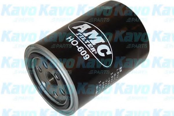  Hyundai/Kia 2631027200