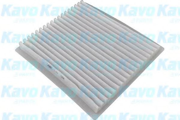 Фильтр салона AMC Filter TC-1006