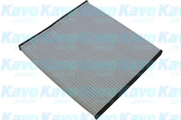Фильтр салона AMC Filter TC-1010