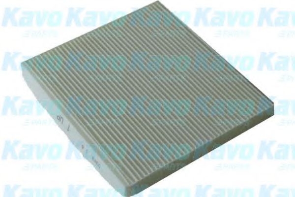 Фильтр салона AMC Filter TC-1011