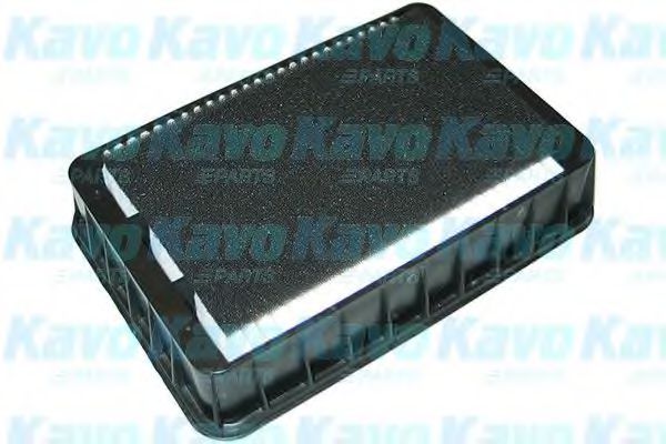  MITSUBISHI 1500A190