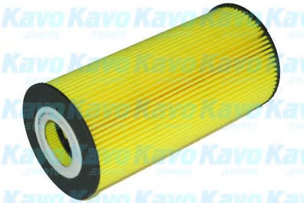  SSANGYONG 6611803409