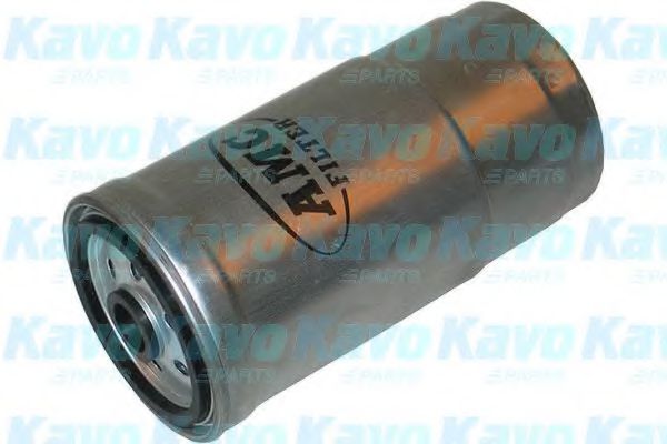  Hyundai/Kia 319223A800
