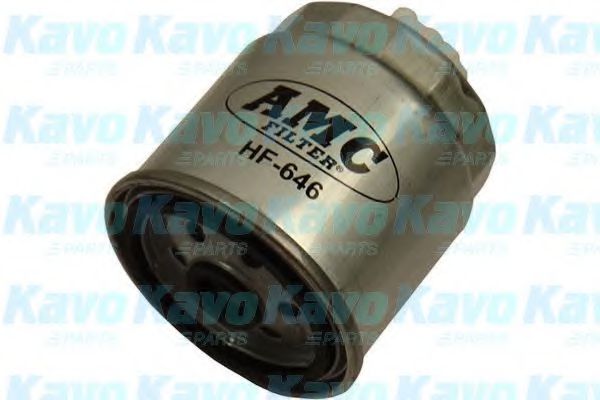  Hyundai/Kia 3192217400