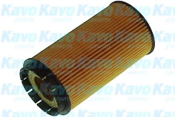  Hyundai/Kia 2632027001