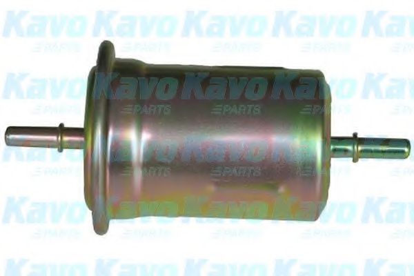  Hyundai/Kia 31315M2001