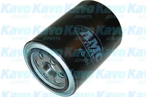  Hyundai/Kia S263104A000