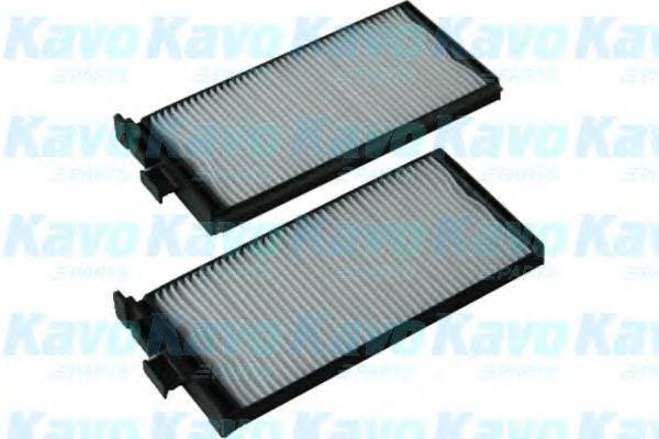  SSANGYONG 6923005400
