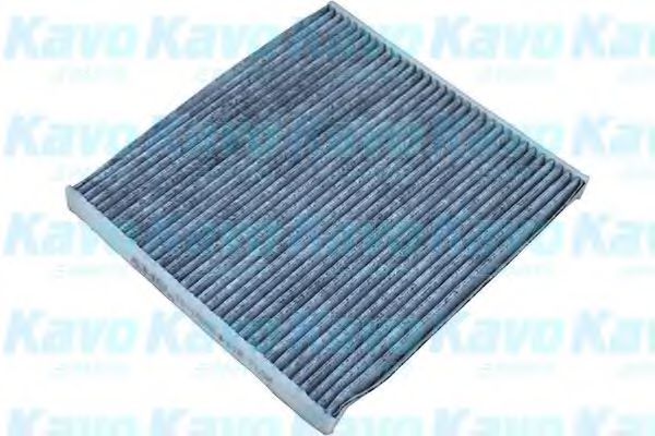 Фильтр салона AMC Filter TC-1006C