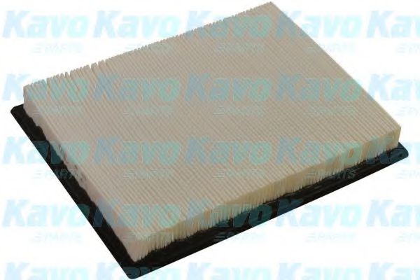  FORD 1729854