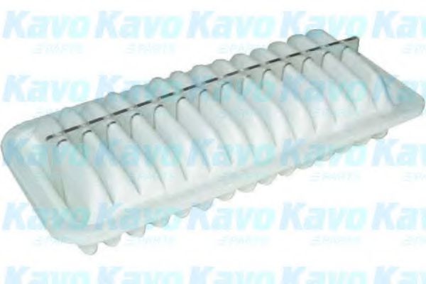 Воздушный фильтр AMC Filter TA-1277