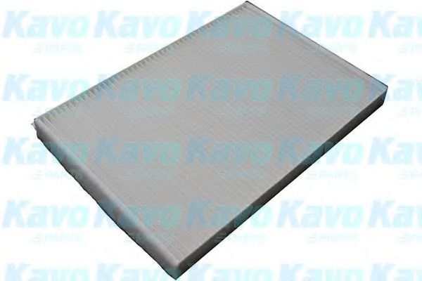  Hyundai/Kia 971332L000