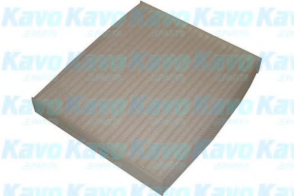  Hyundai/Kia 971332G000