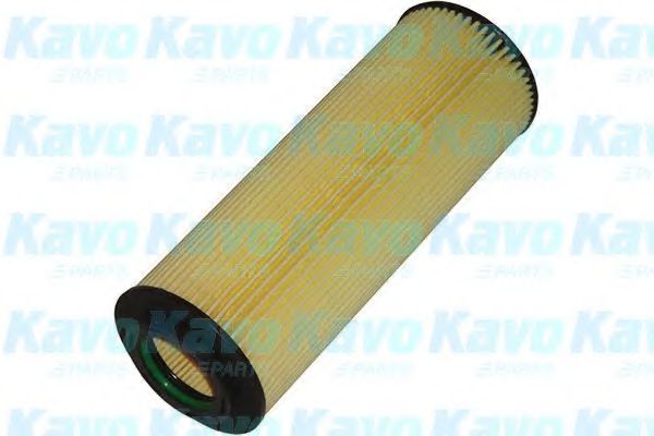  Hyundai/Kia 263203A000
