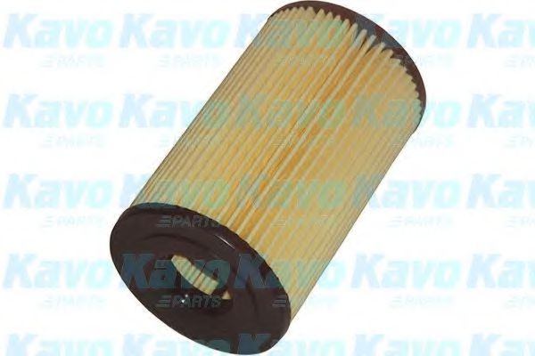  Hyundai/Kia 263203C250