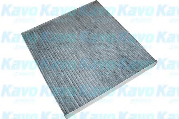 Фильтр салона AMC Filter TC-1016C