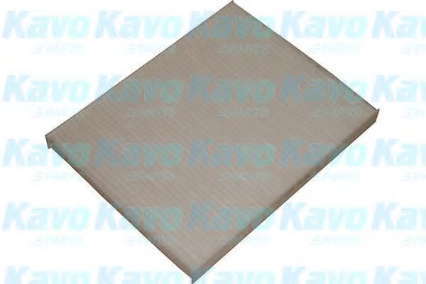  Hyundai/Kia 971331P000