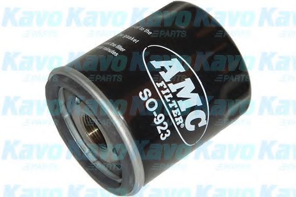  SUZUKI 1651078J01