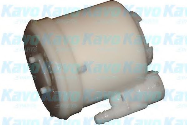 Топливный фильтр AMC Filter TF-1952