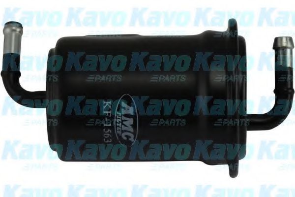  Hyundai/Kia 0K55W20490B