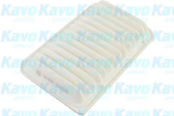  SUZUKI 1378073KA0000