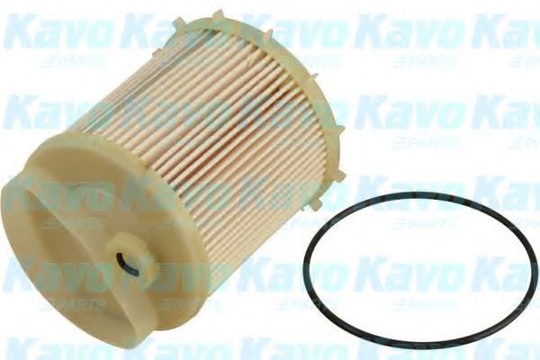  SSANGYONG 2247634000