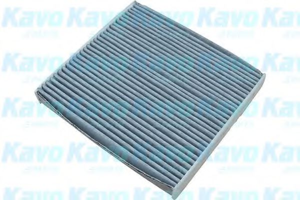 Фильтр салона AMC Filter TC-1025C