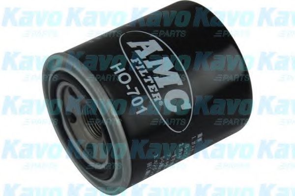  Hyundai/Kia 2630035531