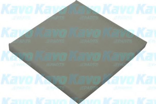  Nissan/Infiniti 272771HE0E