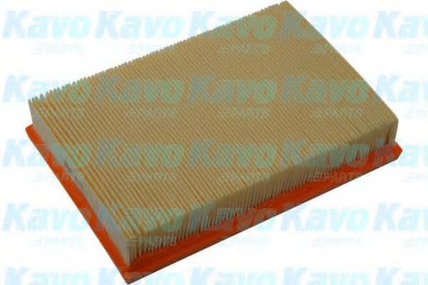  GM 96950990