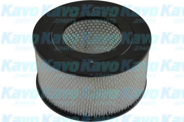 Воздушный фильтр AMC Filter TA-1662