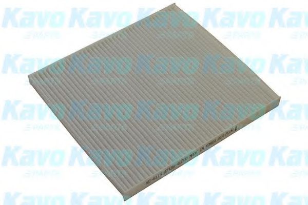  Hyundai/Kia 971330C000