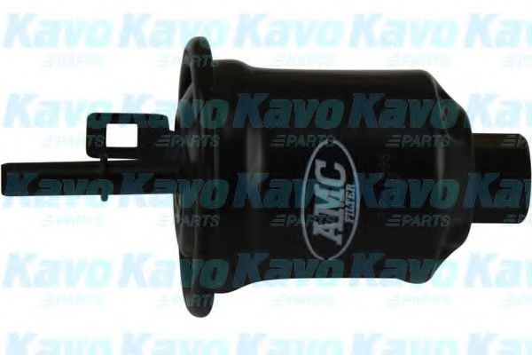 Топливный фильтр Toyota/Lexus 2303050010