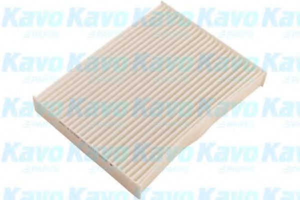  Hyundai/Kia 97133B2000