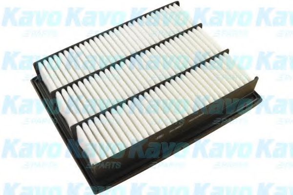 Воздушный фильтр AMC Filter SA-9857